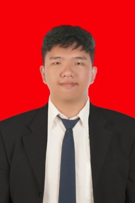 RICHARD IVAN