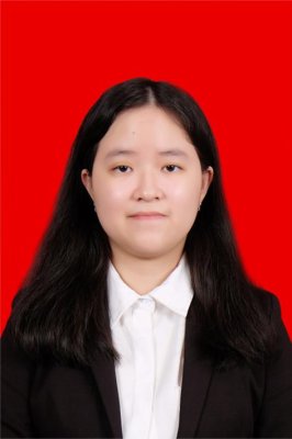 HELENA TJIPTADI