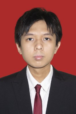 VITO NATHAN