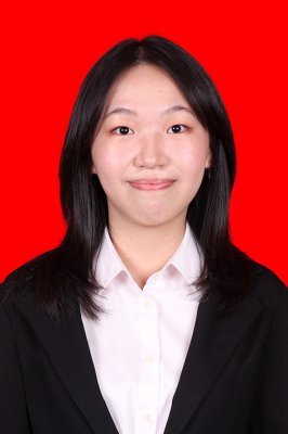 SHIRLEEN ATSAJAYA