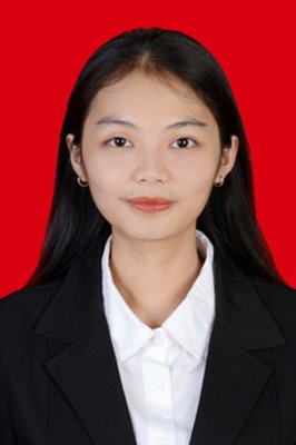 CHRISTINE ADELAINE MANGOENDAAN