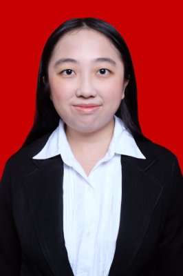 JOICELINE YERUSSON KHENG