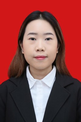 KEZIA NATHANIA HAMZAH