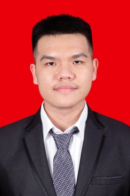 GARY HIMAWAN ANGKAWIGUNA