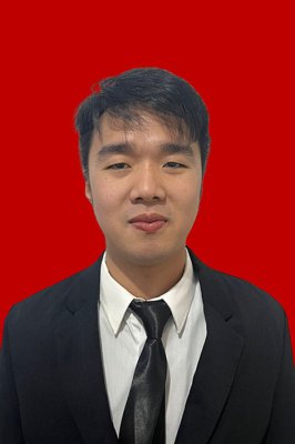 NICHOLAS KAMEL MESAKH