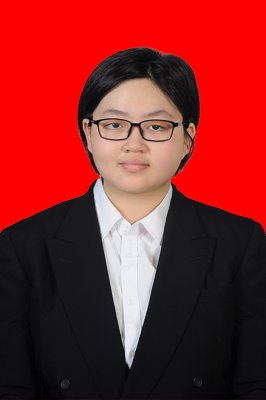 AGNES STEPHANIE