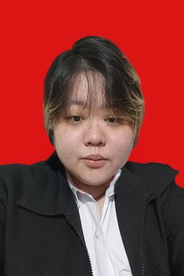 CINDY JOVELIN WIJAYA