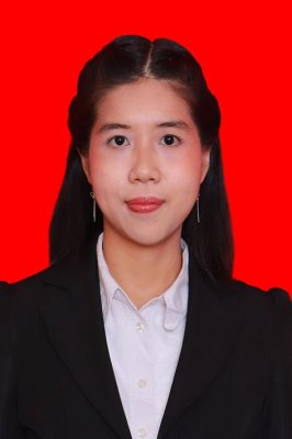 BENEDICTA SUSANTI