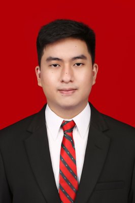 NATANAEL MURSID