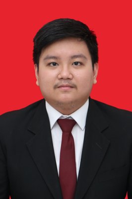 JEREMIAH DYLAN JULIANTO