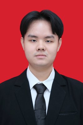 STANLEY LOUIS