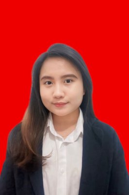 CYNTHIA NATALIA WILLIAM