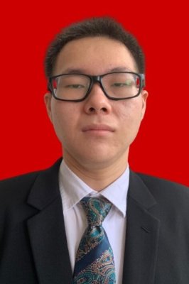 REYNALDY SENTOSA
