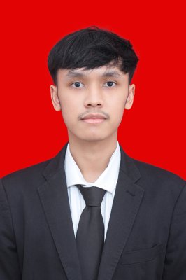 STEVEN MARIO LEDRES