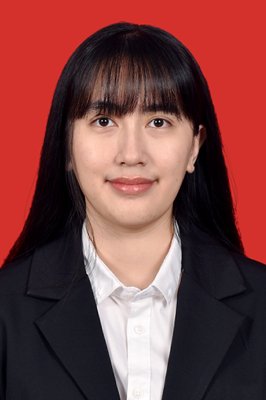ANGELINE ALICIA