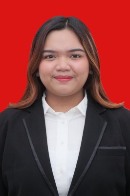 ANGELA HENRIET LIM