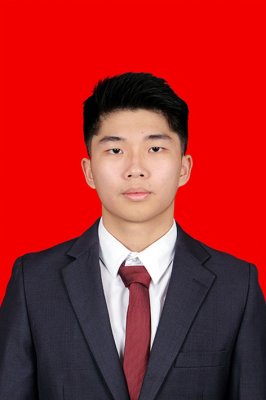 YOEL NATHANIEL
