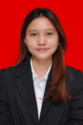 VANESSA MAHARANI CHANDRASIH PUTRI