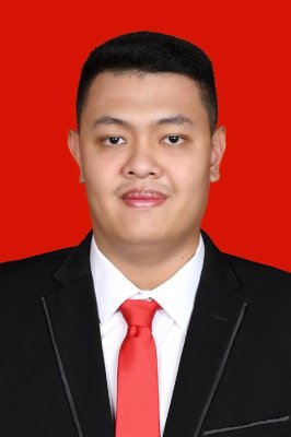 LERIAN RADITYA BHIRAWA