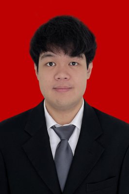 ABRAHAM PUTRA LUKAS