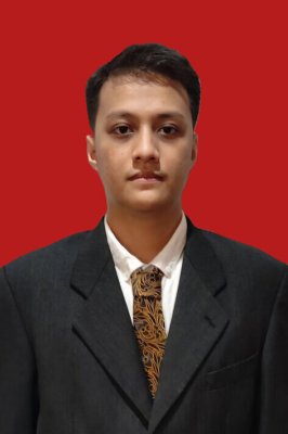 THOMAS AMARTA GUNAWISESA