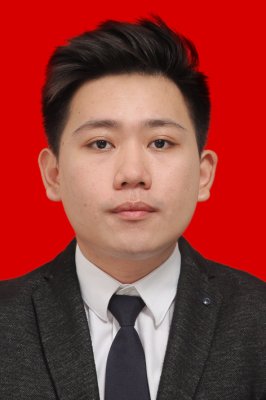 IRVAN WIJAYA