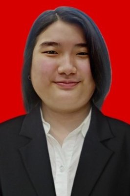 ELAINE AGATAN