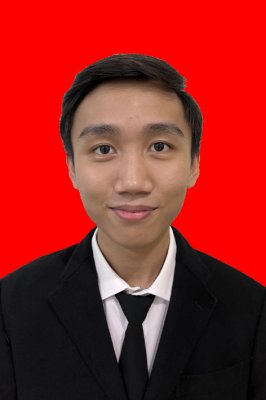 VINCENTIUS