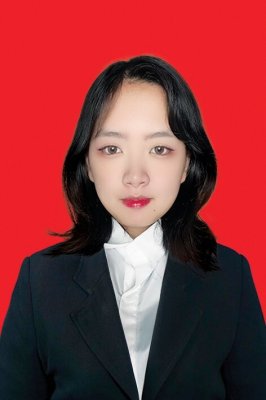 SALSABILA RAHMADINA PUTRI