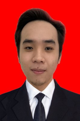 GRISVIAN VERREL