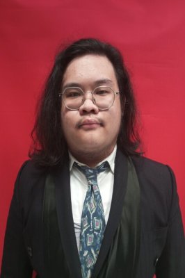 JOSHUA