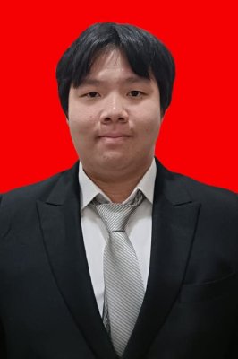 LEONARDY SANDRO BONARDY