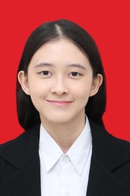 LEVINA SANTOSO