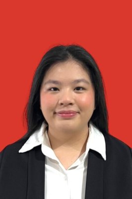 MARGARET ANGELICA