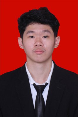 HANDIKO WIJAYA