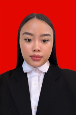 ADELA RISTIAMANDA MARHA