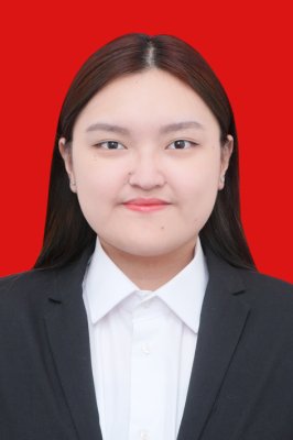 CATHERINE PRISCILLA WIJAYA