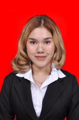 KARISSA ALIYAH SALSABILA