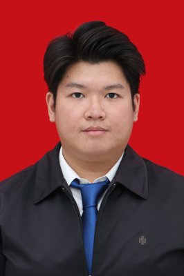 CHRISTOPHER JOSHUA WIYAHYA