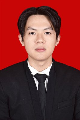 HABEL STEVEN YANI