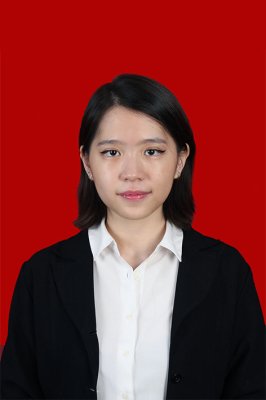 VANESSA ANGELINA