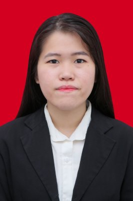 THALIA ROSALIE