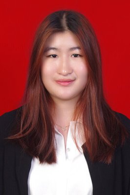 MARIANE SHANIA