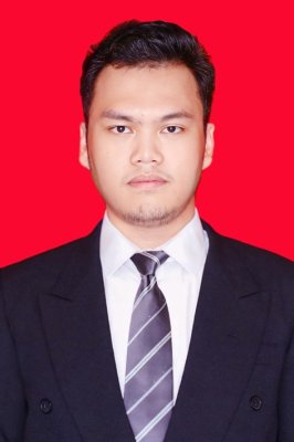 SEBASTIAN LEONARDO