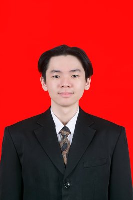 DAVID CHRISTIAN SETIAWAN