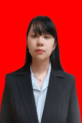 SHERLY WIHARTA