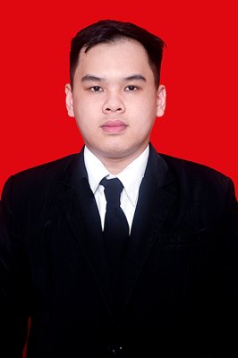 KEVIN BUDIANTO