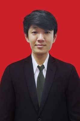 HERI AGUSTIN