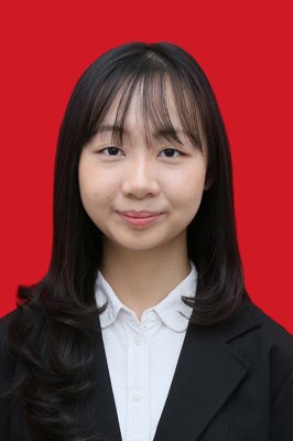 SHERVINA CHANG