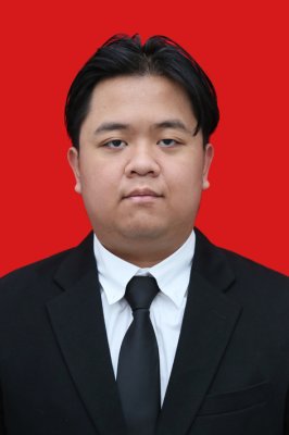JOKO UTAMA